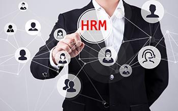 江門勞務派遣 以優質服務與可靠保障，賦能企業人力資源高效管理